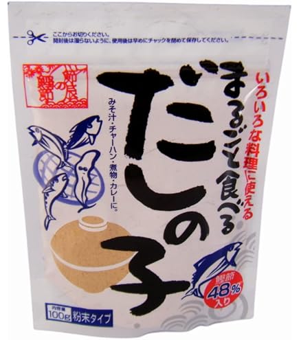 Amazon.co.jp: だし本番かつお風味だし顆粒 / 1kg（500g×2） 富澤商店
